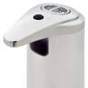 Automatic Soap Dispensers - Touchless & Hygienic (2 pcs) | HipoMarket