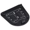 Motorbike Top Case 24L for Helmet - Waterproof & Secure