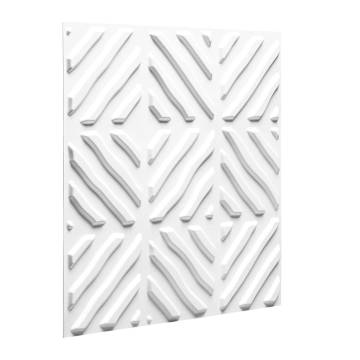 WallArt 3D Wall Panels Noah - Stylish Decor for Your Space