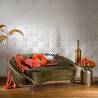 WallArt 3D Wall Panels Noah - Stylish Decor for Your Space