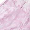 Kids' Shorts Pink 104 - Comfortable & Stylish for Playtime