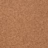 Cork Roll 100x800 cm - Premium Floor Insulation