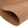 Cork Roll 100x200 cm 5 mm - Ideal Floor Insulation