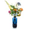 Emerald Artificial Bouquet Ultimate Bliss XL - 100 cm Multicolour