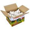 All-in-1 Laundry Capsules 100 pcs for Colourful Textile Colour colourful Quantity in Package 100 