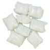 All-in-1 Laundry Capsules 100 pcs for Colourful Textile