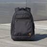 Exacompta Exactive Exabusiness Backpack - Stylish & Practical