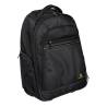 Exacompta Exactive Exabusiness Backpack - Stylish & Practical