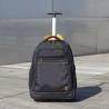 Exacompta Exactive Exabusiness Backpack - Stylish & Practical