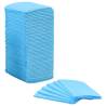 Pet Training Pads 100 pcs - 60x45 cm Non Woven Fabric