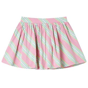 Kids' Skirt Begonia Pink 92 - Affordable & Stylish