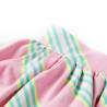 Kids' Skirt Begonia Pink 92 - Affordable & Stylish