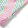 Kids' Skirt Begonia Pink 92 - Affordable & Stylish