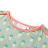 Kids' Dress Old Mint 104 - Comfortable & Stylish