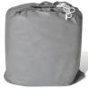 Nonwoven Fabric XL Car Cover - Ultimate Protection