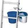 Hailo Ladder Bucket Hook SafetyLine Steel | Buy Online - HipoMarket