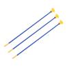 Children Bow and Arrow Archery Set for Active Play | Hipo Market