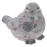 ProGarden Bird Decoration MGO - Stylish Garden Accessory