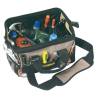 Toolpack Tool Bag Classic L 360.024 - Durable & Spacious