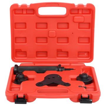 Balance Shaft Alignment Tool Set for BMW B37/B38 Engines