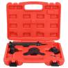 Balance Shaft Alignment Tool Set for BMW B37/B38 Engines