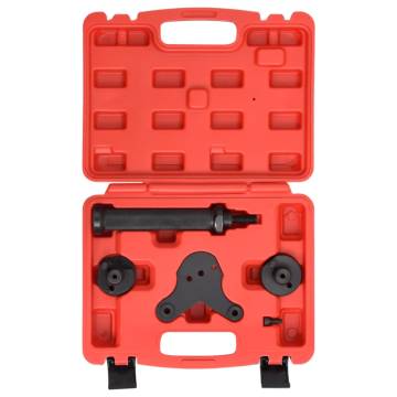 Balance Shaft Alignment Tool Set for BMW B37/B38 Engines