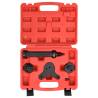 Balance Shaft Alignment Tool Set for BMW B37/B38 Engines
