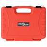 Balance Shaft Alignment Tool Set for BMW B37/B38 Engines