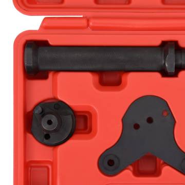 Balance Shaft Alignment Tool Set for BMW B37/B38 Engines