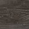 Self-Adhesive PVC Flooring Planks - Striped Wood (5.21 m²)