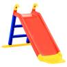 Kids Slide 141 cm | Fun & Safe Playtime for Toddlers