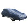 ProPlus XXL SUV/MPV Cover - Dark Blue, 515x195x142 cm