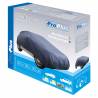 ProPlus XXL SUV/MPV Cover - Dark Blue, 515x195x142 cm