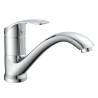 EISL Kitchen Mixer Tap RIMINI Chrome - Modern & Durable