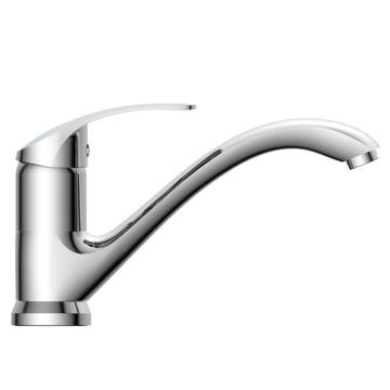 EISL Kitchen Mixer Tap RIMINI Chrome - Modern & Durable