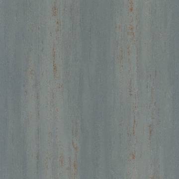 Noordwand Metallic Grey Stripes Effect Wallpaper - Topchic