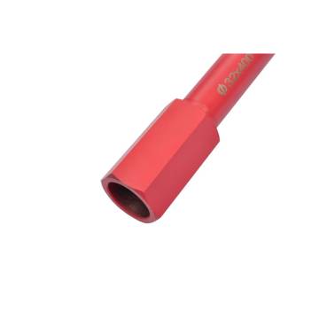 32 x 400 mm Diamond Core Drill Bit - Durable Performance