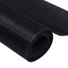 Rubber Floor Mat Anti-Slip 5 x 1 m | Durable & Versatile