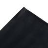 Durable Anti-Slip Rubber Floor Mat - 1.2x2m | Hipomarket UK