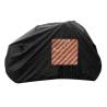 ProPlus Bicycle Cover for 2 Bikes - Ultimate Protection