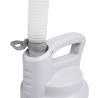 Bestway Pool Drain Pump White | Fast & Efficient Water Removal