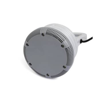 Bestway Pool Drain Pump White | Fast & Efficient Water Removal