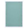 Access Panel with Aluminium Frame 300x600 mm | HipoMarket