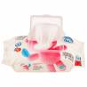 Baby Wipes - 10 Packs for Sensitive Skin | HipoMarket UK