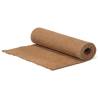 Coir Mattress Pad 70x200 cm - Durable & Breathable Support