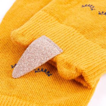 Buy Kids' Socks 5 Pairs EU 23-26 | Hipomarket UK