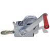 Hand Winch 360 kg - Durable & Sturdy Tool | HipoMarket