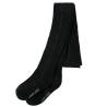 Kids' Pantyhose Black 92 Colour black Size 92 (1.5-2y) 