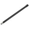 Drill Extension Steel 0.5 m Length 0.5 m 