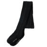 Kids' Pantyhose Black 140 Colour black Size 140 (9-10y) 